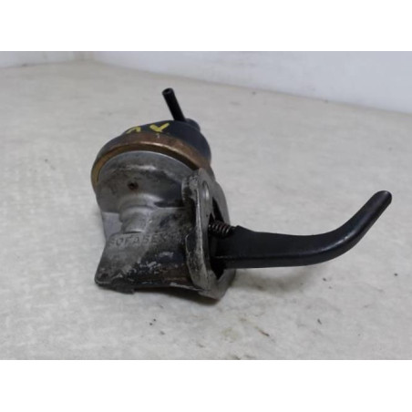 Pompe à carburant CITROEN BX d’occasion