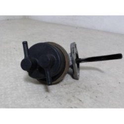 Pompe à carburant PEUGEOT 205 PHASE 2 d’occasion
