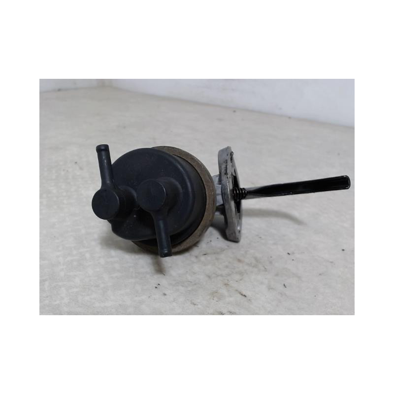 Pompe à carburant PEUGEOT 205 PHASE 2 d’occasion