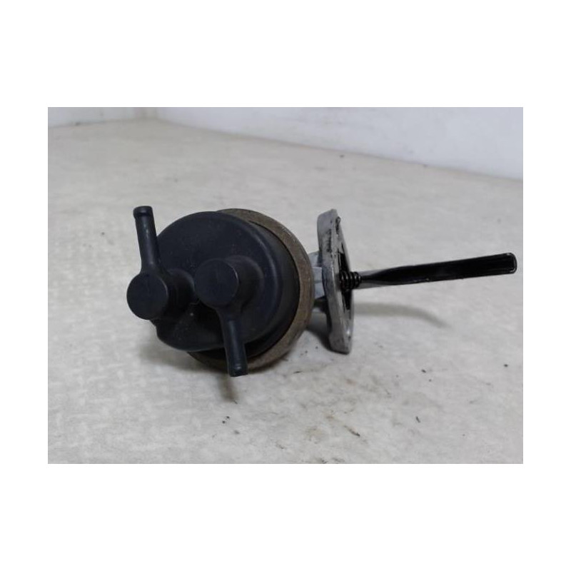 Pompe à carburant PEUGEOT 205 PHASE 2 d’occasion