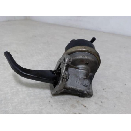 Pompe à carburant PEUGEOT 205 PHASE 2 d’occasion