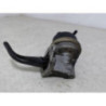 Pompe à carburant PEUGEOT 205 PHASE 2 d’occasion