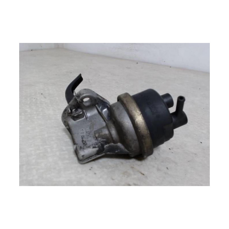 Pompe à carburant PEUGEOT 205 PHASE 2 d’occasion