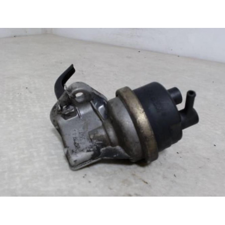 Pompe à carburant PEUGEOT 205 PHASE 2 d’occasion