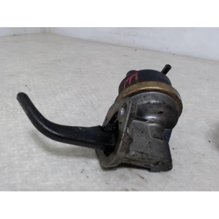 Pompe à carburant PEUGEOT 205 PHASE 1 d’occasion