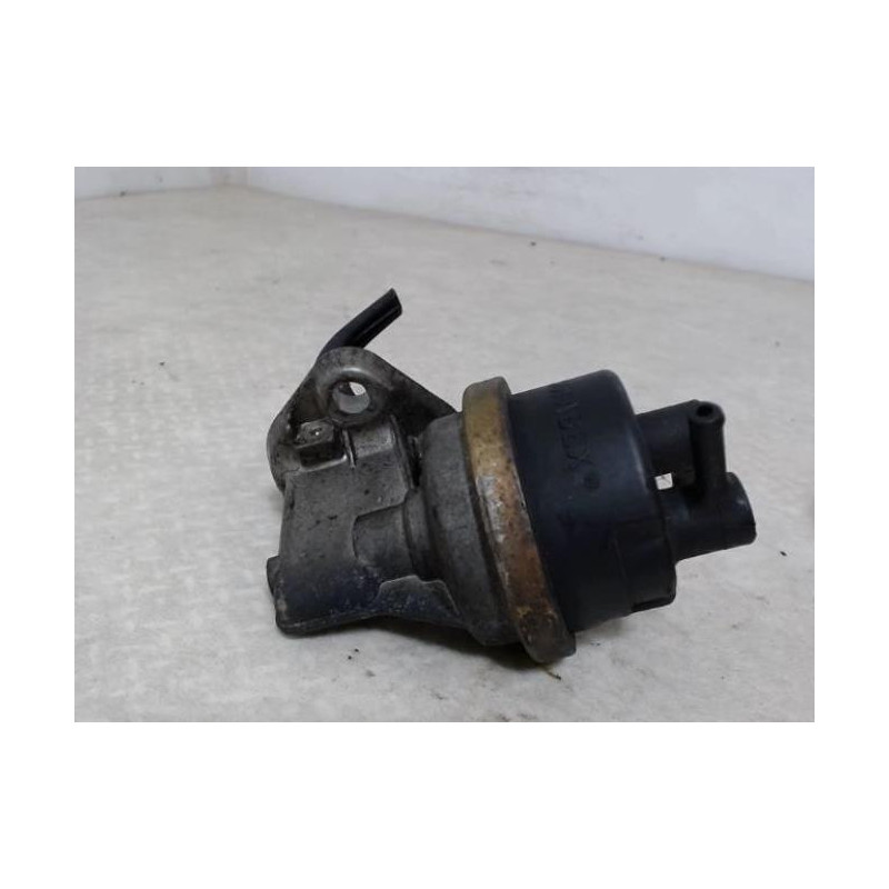 Pompe à carburant PEUGEOT 205 PHASE 1 d’occasion
