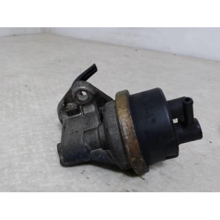 Pompe à carburant PEUGEOT 205 PHASE 1 d’occasion