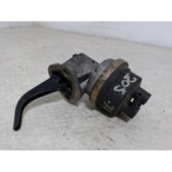 Pompe à carburant PEUGEOT 205 PHASE 2 d’occasion