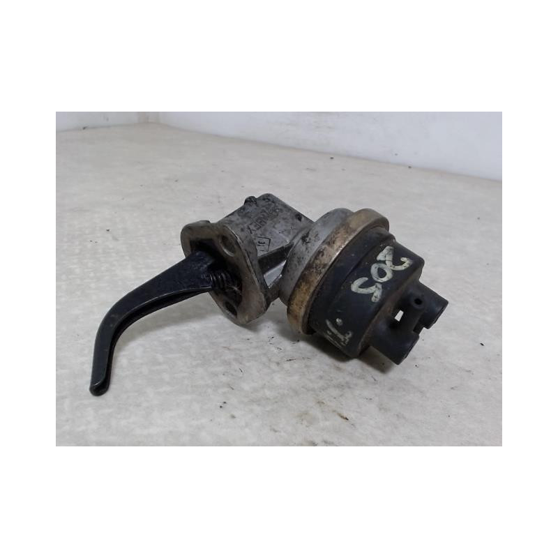 Pompe à carburant PEUGEOT 205 PHASE 2 d’occasion
