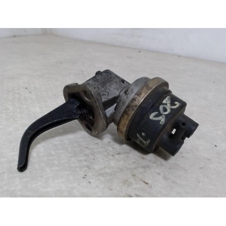 Pompe à carburant PEUGEOT 205 PHASE 2 d’occasion
