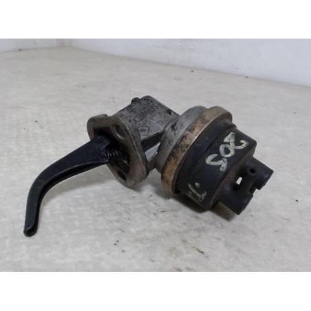 Pompe à carburant PEUGEOT 205 PHASE 2 d’occasion