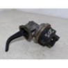 Pompe à carburant PEUGEOT 205 PHASE 2 d’occasion