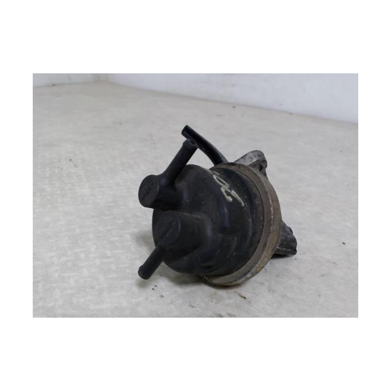 Pompe à carburant PEUGEOT 205 PHASE 2 d’occasion