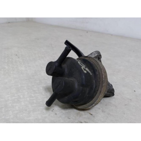 Pompe à carburant PEUGEOT 205 PHASE 2 d’occasion