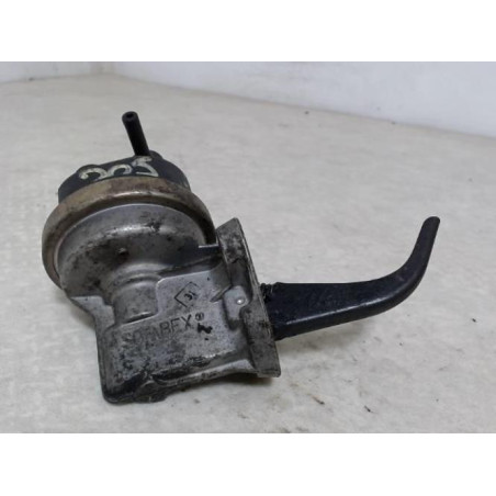 Pompe à carburant PEUGEOT 205 PHASE 2 d’occasion