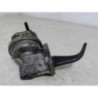 Pompe à carburant PEUGEOT 205 PHASE 2 d’occasion