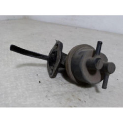 Pompe à carburant CITROEN AX PHASE 2 d’occasion