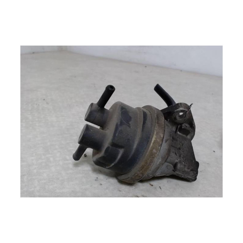Pompe à carburant CITROEN AX PHASE 2 d’occasion