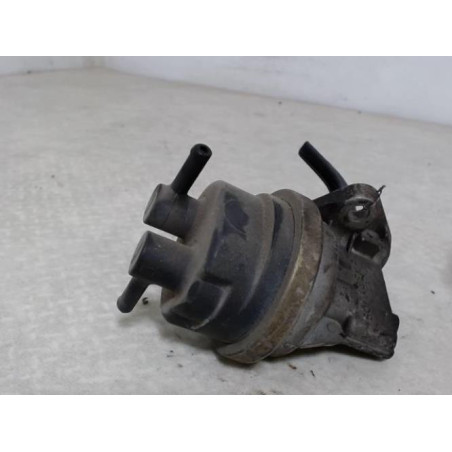 Pompe à carburant CITROEN AX PHASE 2 d’occasion