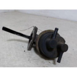 Pompe à carburant CITROEN AX PHASE 1 d’occasion