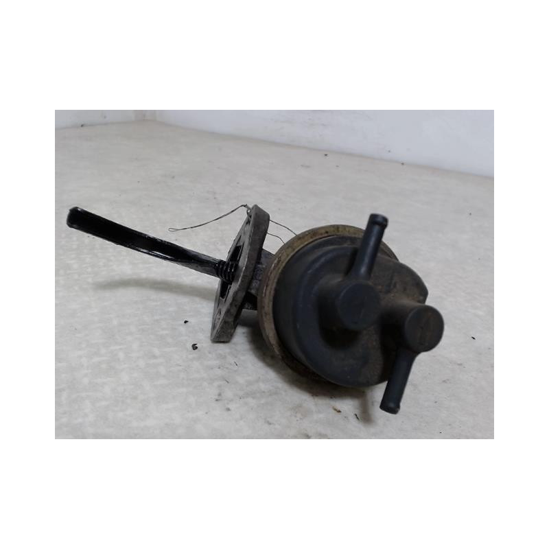Pompe à carburant CITROEN AX PHASE 1 d’occasion