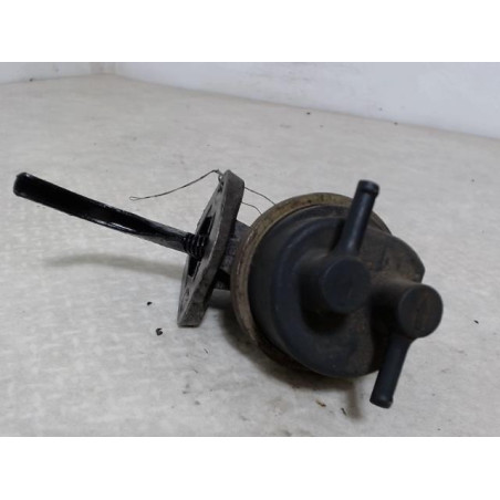 Pompe à carburant CITROEN AX PHASE 1 d’occasion