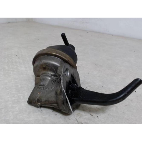 Pompe à carburant CITROEN AX PHASE 1 d’occasion