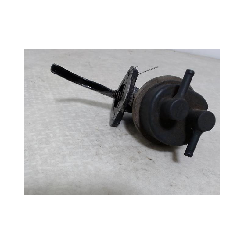 Pompe à carburant CITROEN 1.1 BIC 5P d’occasion