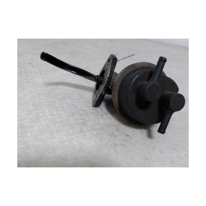 Pompe à carburant CITROEN 1.1 BIC 5P d’occasion