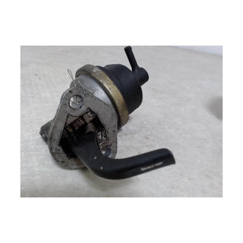 Pompe à carburant CITROEN 1.1 BIC 5P d’occasion