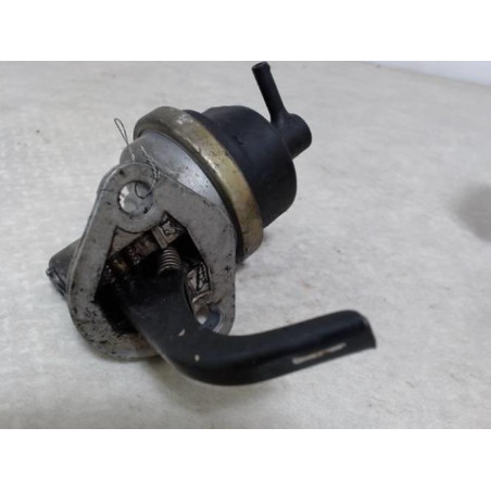 Pompe à carburant CITROEN 1.1 BIC 5P d’occasion