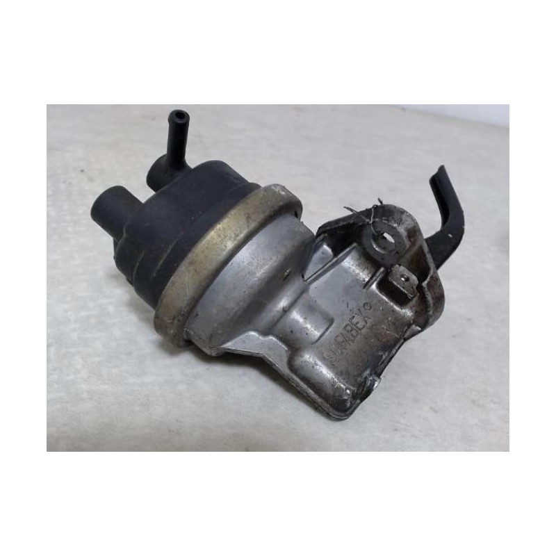 Pompe à carburant CITROEN 1.1 BIC 5P d’occasion