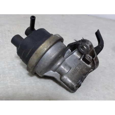 Pompe à carburant CITROEN 1.1 BIC 5P d’occasion
