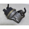 Pompe à carburant CITROEN 1.1 BIC 5P d’occasion