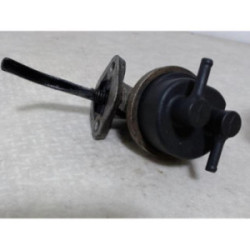 Pompe à carburant CITROEN AX PHASE 1 d’occasion