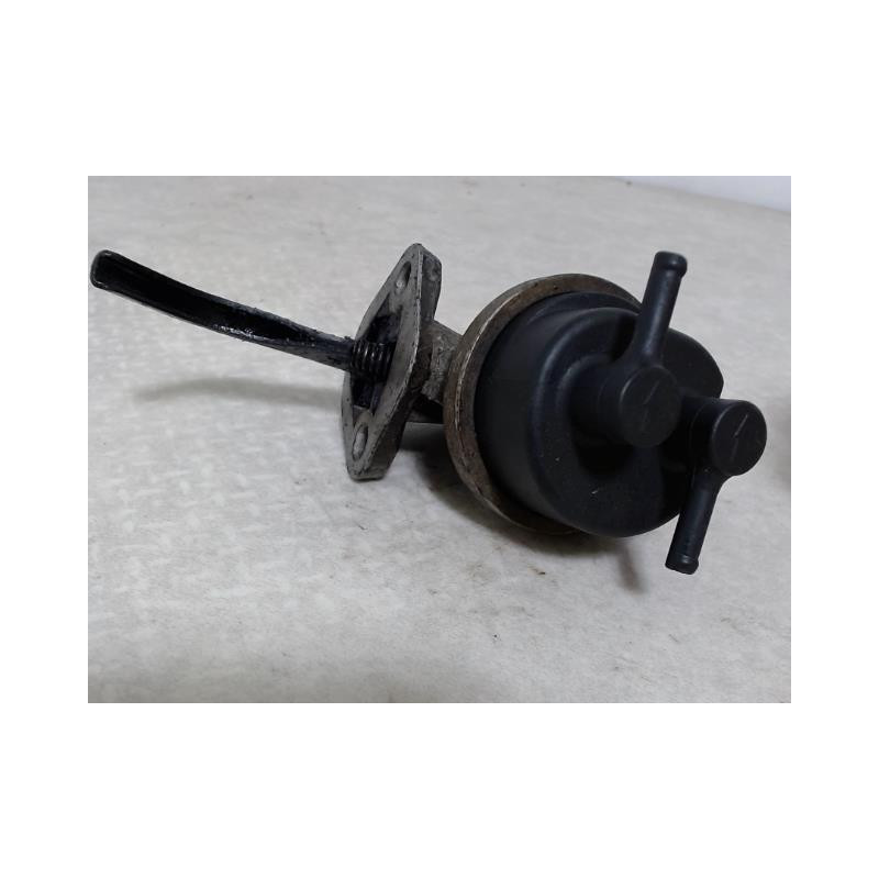 Pompe à carburant CITROEN AX PHASE 1 d’occasion