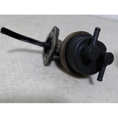 Pompe à carburant CITROEN AX PHASE 1 d’occasion