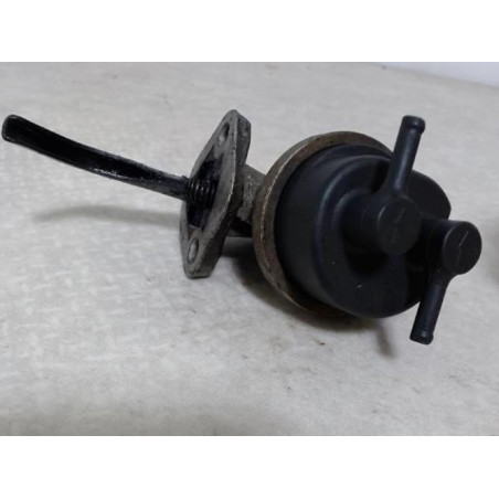 Pompe à carburant CITROEN AX PHASE 1 d’occasion