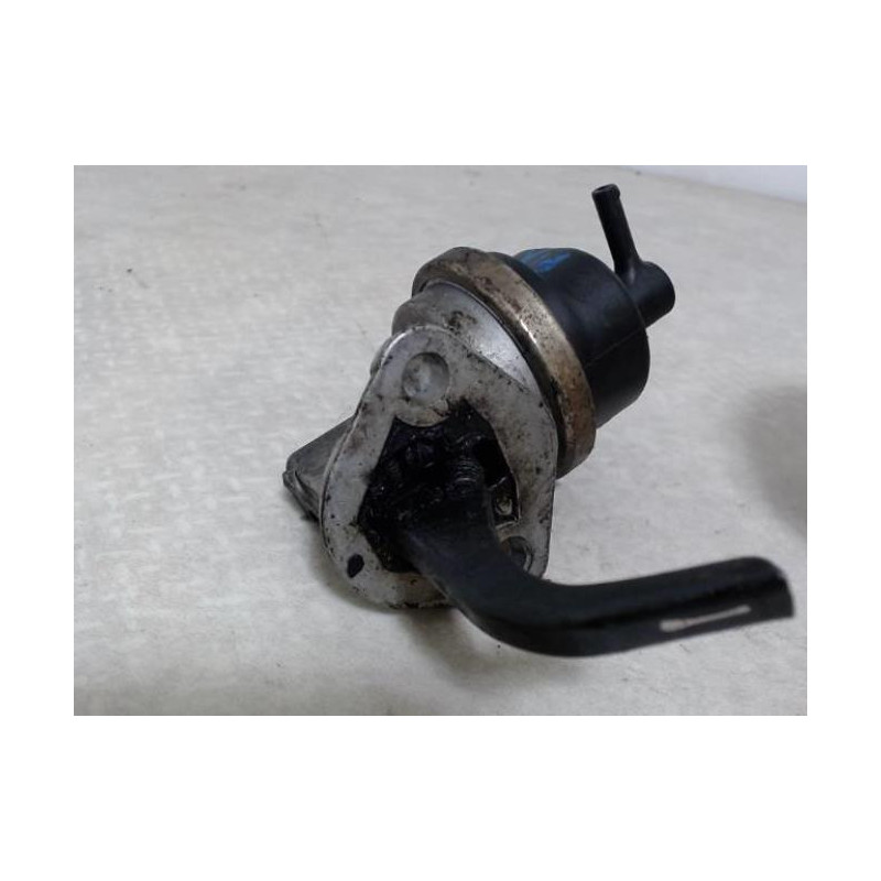 Pompe à carburant CITROEN AX PHASE 1 d’occasion