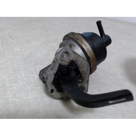 Pompe à carburant CITROEN AX PHASE 1 d’occasion