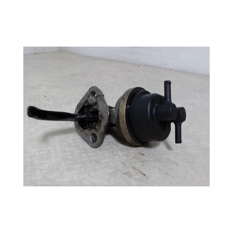 Pompe à carburant PEUGEOT 205 PHASE 1 d’occasion