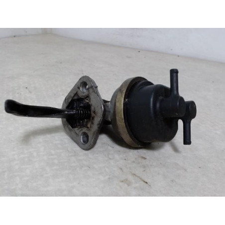 Pompe à carburant PEUGEOT 205 PHASE 1 d’occasion