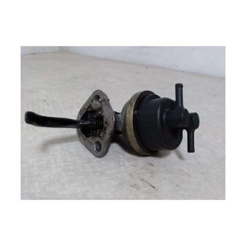 Pompe à carburant PEUGEOT 205 PHASE 1 d’occasion
