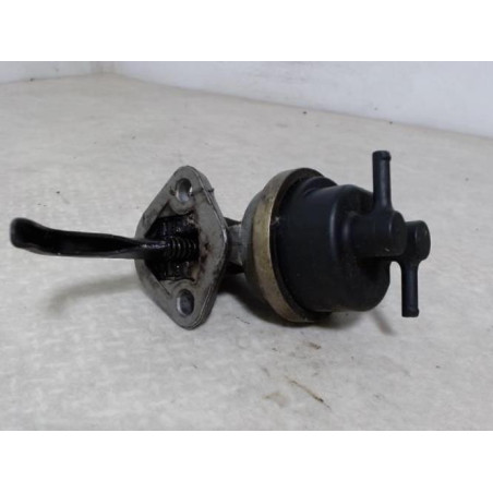 Pompe à carburant PEUGEOT 205 PHASE 1 d’occasion