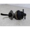 Pompe à carburant PEUGEOT 205 PHASE 1 d’occasion