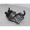 Pompe à carburant PEUGEOT 205 PHASE 1 d’occasion