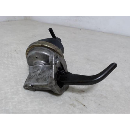 Pompe à carburant PEUGEOT 205 PHASE 1 d’occasion