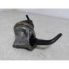 Pompe à carburant PEUGEOT 205 PHASE 1 d’occasion