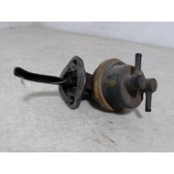 Pompe à carburant CITROEN AX PHASE 1 d’occasion