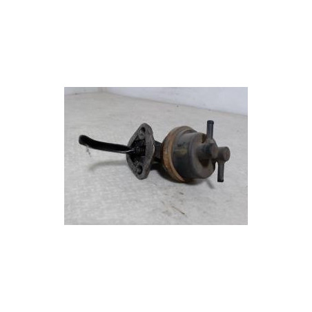 Pompe à carburant CITROEN AX PHASE 1 d’occasion